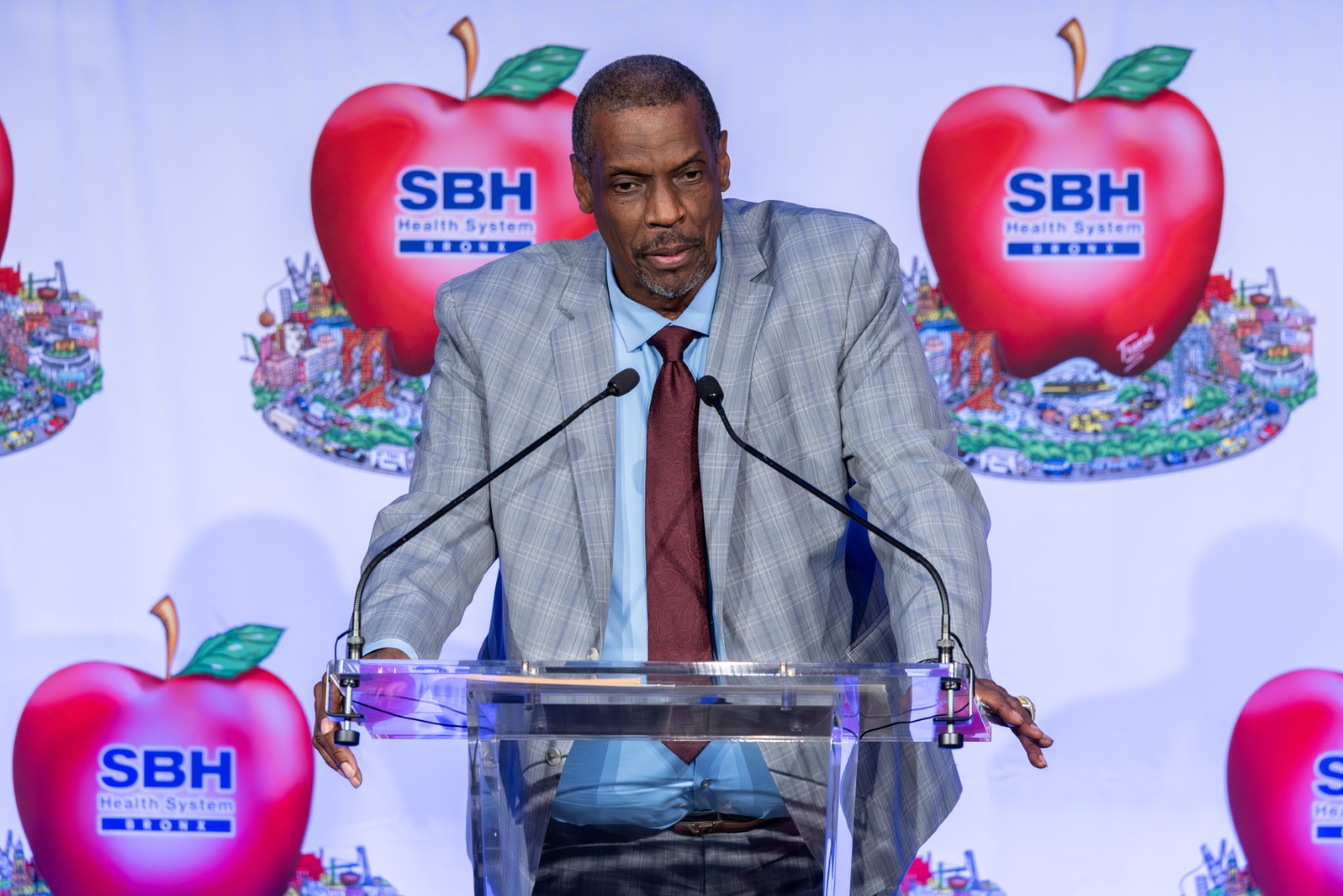 SBH Gala 2024-170.jpg